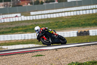 cadwell-no-limits-trackday;cadwell-park;cadwell-park-photographs;cadwell-trackday-photographs;enduro-digital-images;event-digital-images;eventdigitalimages;no-limits-trackdays;peter-wileman-photography;racing-digital-images;snetterton;snetterton-no-limits-trackday;snetterton-photographs;snetterton-trackday-photographs;trackday-digital-images;trackday-photos